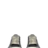 RICK OWENS – SCARPE RU02E1897LCOLVS-911