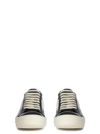 RICK OWENS – SCARPE RU02E1897LCOLVS-911