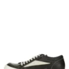 RICK OWENS – SCARPE RU02E1897LCOLVS-911