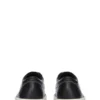 RICK OWENS – SCARPE RU02E1897LCOLVS-911