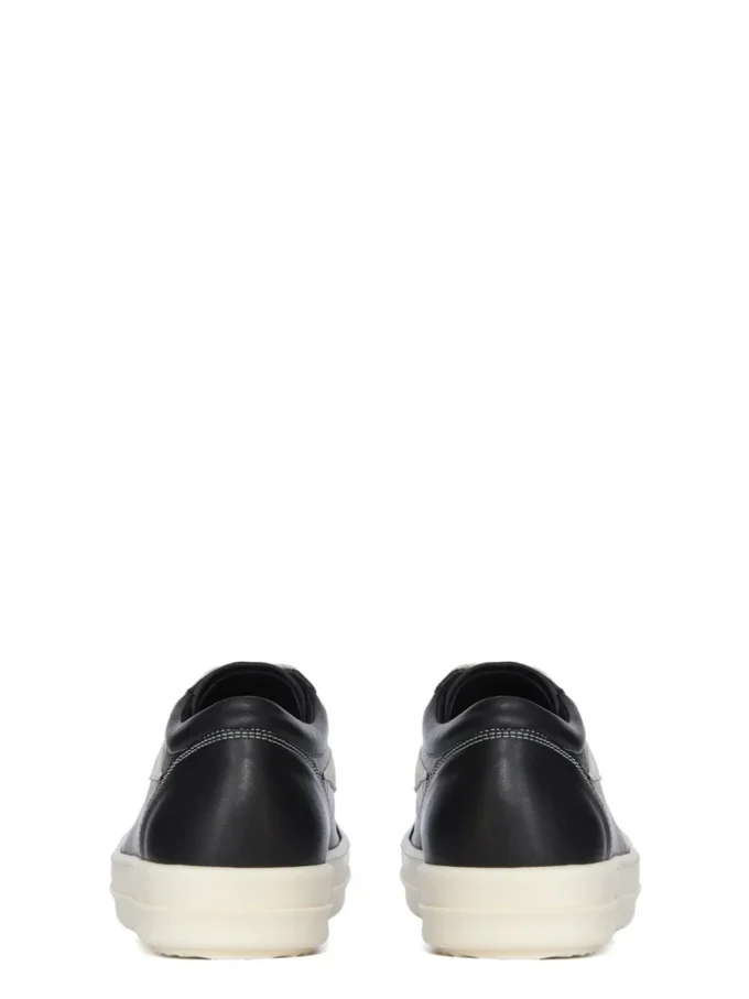 RICK OWENS – SCARPE RU02E1897LCOLVS-911