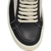 RICK OWENS – SCARPE RU02E1897LCOLVS-911