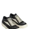 RICK OWENS – SCARPE RU02E1897LCOLVS-911