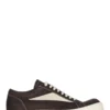 RICK OWENS – SCARPE RU02E1897LWNLVS-0411