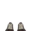 RICK OWENS – SCARPE RU02E1897LWNLVS-0411