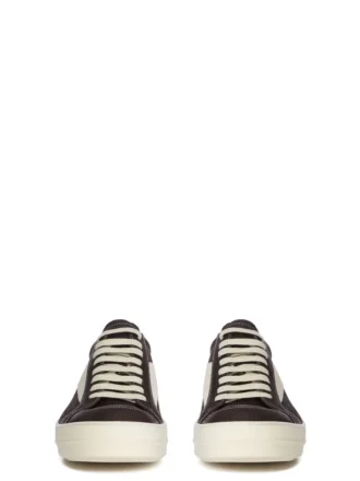 RICK OWENS – SCARPE RU02E1897LWNLVS-0411