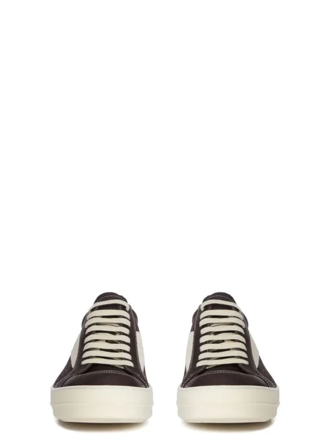 RICK OWENS – SCARPE RU02E1897LWNLVS-0411