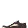 RICK OWENS – SCARPE RU02E1897LWNLVS-0411