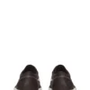 RICK OWENS – SCARPE RU02E1897LWNLVS-0411