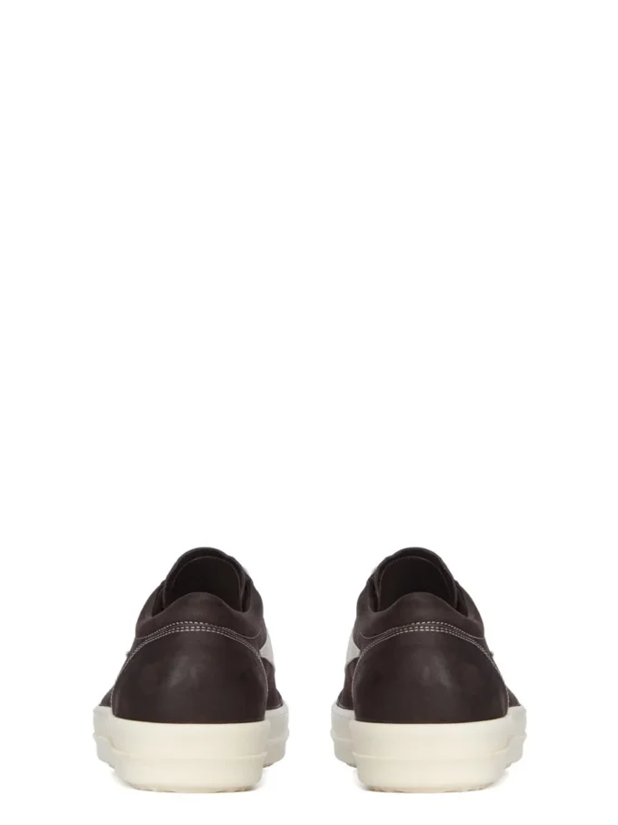 RICK OWENS – SCARPE RU02E1897LWNLVS-0411