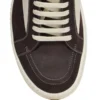 RICK OWENS – SCARPE RU02E1897LWNLVS-0411