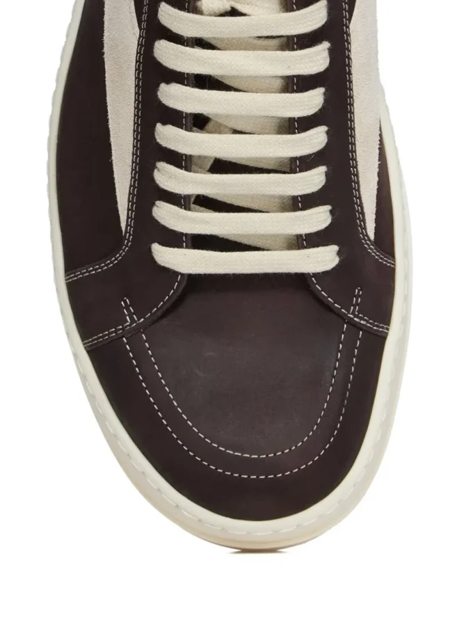 RICK OWENS – SCARPE RU02E1897LWNLVS-0411