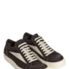 RICK OWENS – SCARPE RU02E1897LWNLVS-0411