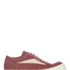 RICK OWENS – SCARPE RU02E1897LWNLVS-1311