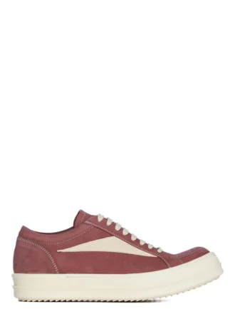 RICK OWENS – SCARPE RU02E1897LWNLVS-1311
