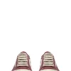 RICK OWENS – SCARPE RU02E1897LWNLVS-1311