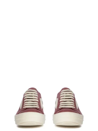 RICK OWENS – SCARPE RU02E1897LWNLVS-1311