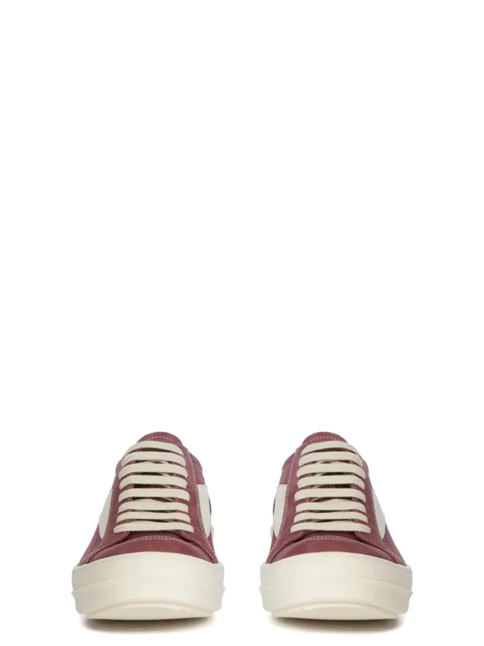 RICK OWENS – SCARPE RU02E1897LWNLVS-1311