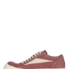 RICK OWENS – SCARPE RU02E1897LWNLVS-1311