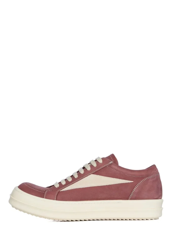 RICK OWENS – SCARPE RU02E1897LWNLVS-1311