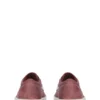 RICK OWENS – SCARPE RU02E1897LWNLVS-1311