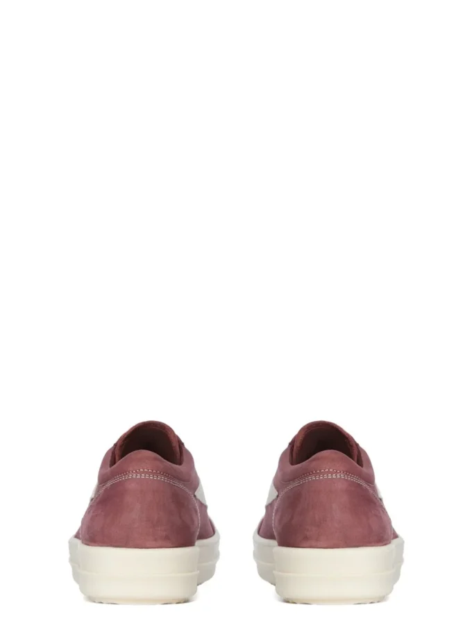 RICK OWENS – SCARPE RU02E1897LWNLVS-1311