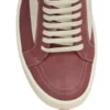 RICK OWENS – SCARPE RU02E1897LWNLVS-1311