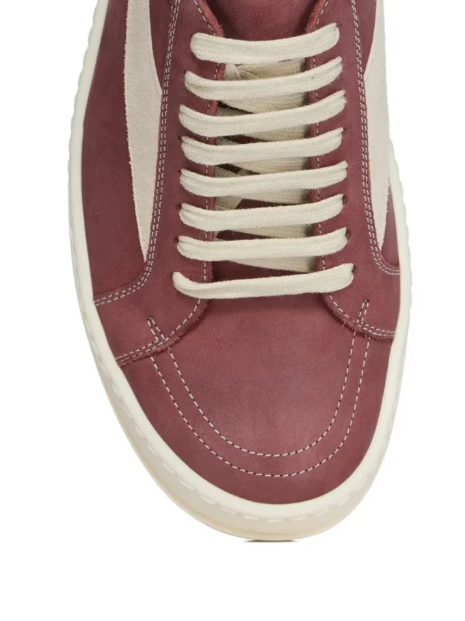 RICK OWENS – SCARPE RU02E1897LWNLVS-1311