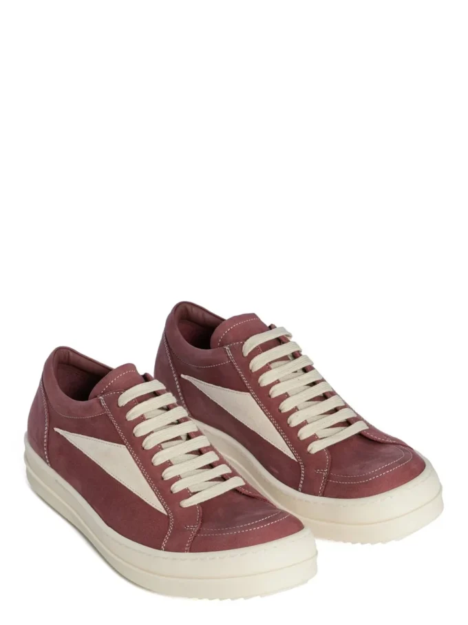RICK OWENS – SCARPE RU02E1897LWNLVS-1311