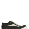 RICK OWENS – SCARPE RU02E1897LWNLVS-911