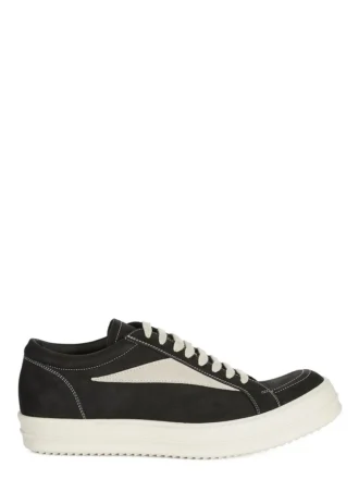 RICK OWENS – SCARPE RU02E1897LWNLVS-911