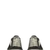 RICK OWENS – SCARPE RU02E1897LWNLVS-911