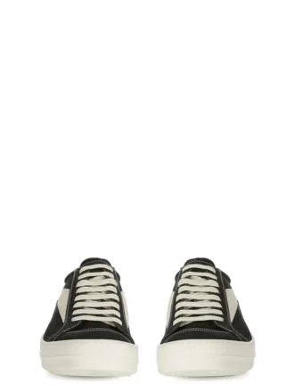 RICK OWENS – SCARPE RU02E1897LWNLVS-911