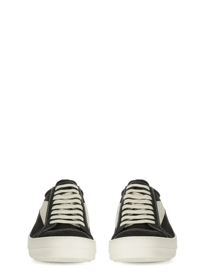 RICK OWENS – SCARPE RU02E1897LWNLVS-911
