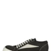 RICK OWENS – SCARPE RU02E1897LWNLVS-911