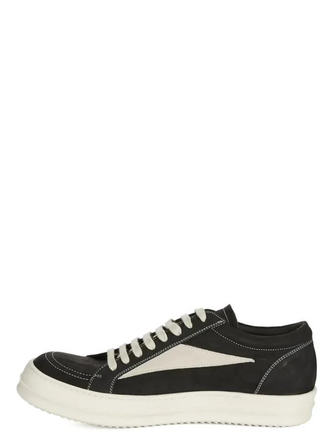 RICK OWENS – SCARPE RU02E1897LWNLVS-911
