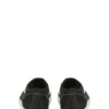 RICK OWENS – SCARPE RU02E1897LWNLVS-911