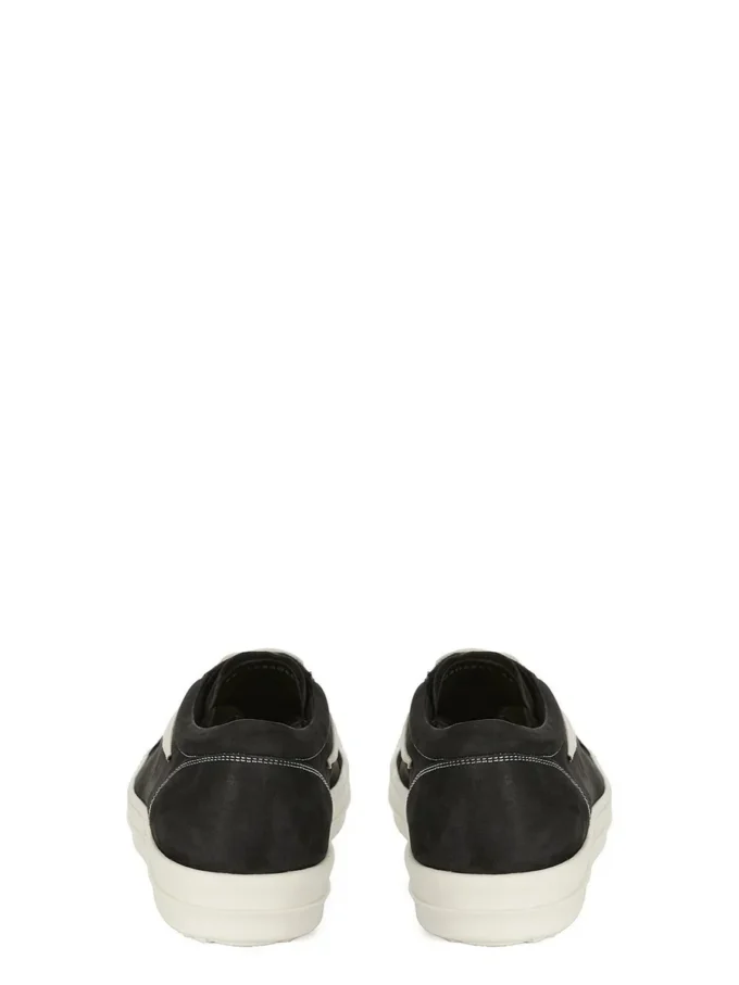 RICK OWENS – SCARPE RU02E1897LWNLVS-911