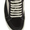 RICK OWENS – SCARPE RU02E1897LWNLVS-911
