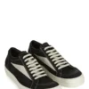 RICK OWENS – SCARPE RU02E1897LWNLVS-911