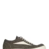 RICK OWENS – SCARPE RU02E1897WRULVS-2511