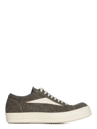 RICK OWENS – SCARPE RU02E1897WRULVS-2511