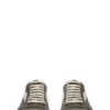 RICK OWENS – SCARPE RU02E1897WRULVS-2511