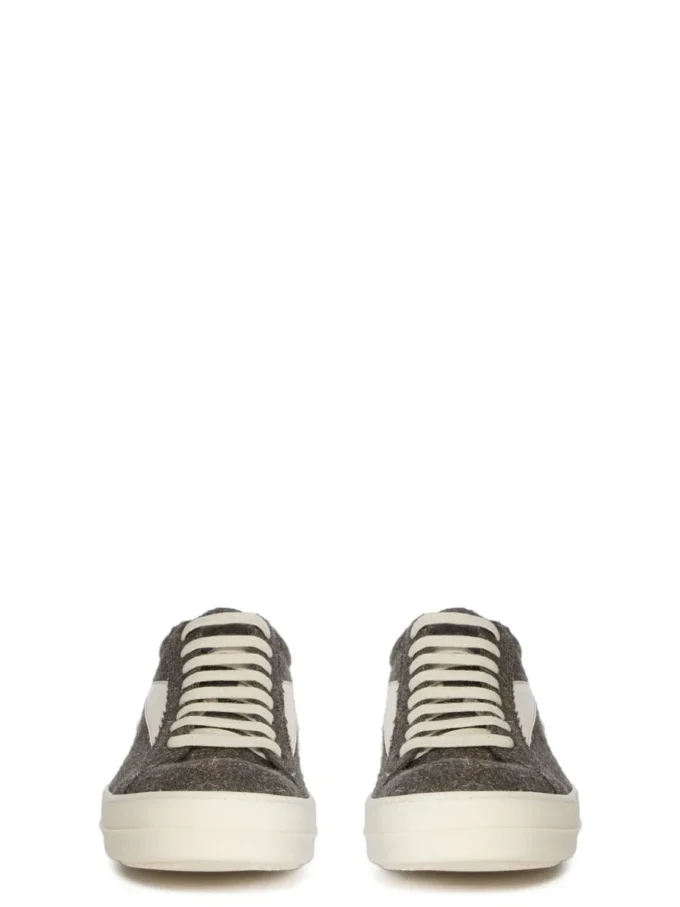 RICK OWENS – SCARPE RU02E1897WRULVS-2511