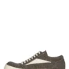 RICK OWENS – SCARPE RU02E1897WRULVS-2511
