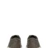 RICK OWENS – SCARPE RU02E1897WRULVS-2511