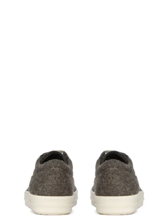 RICK OWENS – SCARPE RU02E1897WRULVS-2511