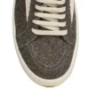 RICK OWENS – SCARPE RU02E1897WRULVS-2511