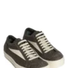 RICK OWENS – SCARPE RU02E1897WRULVS-2511