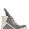 RICK OWENS – SCARPE RU02E1898LCOW2-0611